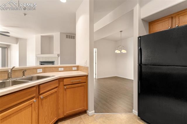 3780 Presidio Point Unit: 103