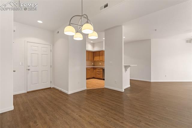 3780 Presidio Point Unit: 103