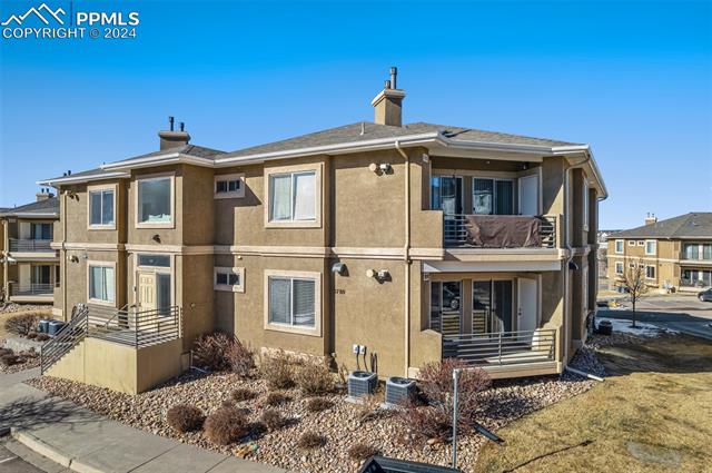 3780 Presidio Point Unit: 103