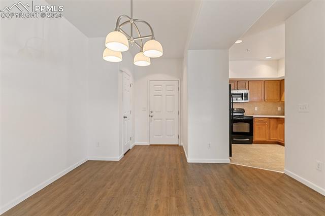 3780 Presidio Point Unit: 103