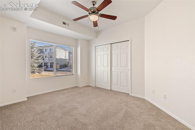 3780 Presidio Point Unit: 103