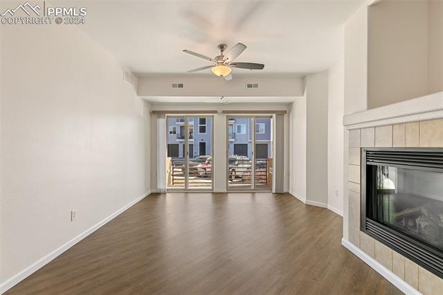 3780 Presidio Point Unit: 103