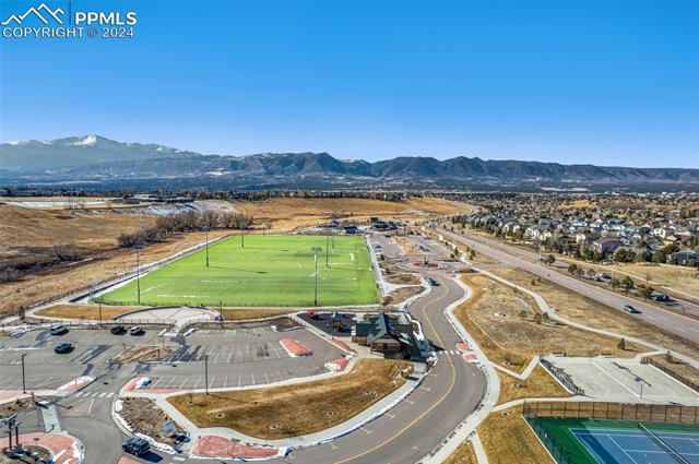 3780 Presidio Point Unit: 103