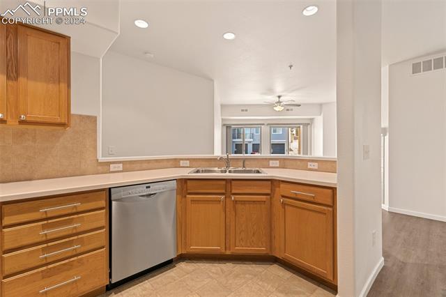3780 Presidio Point Unit: 103