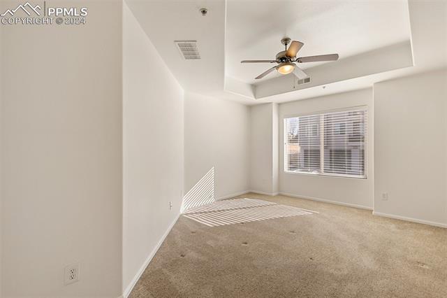 3780 Presidio Point Unit: 103