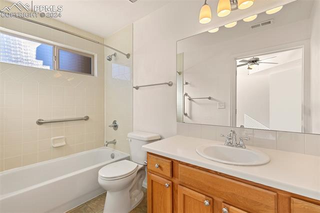 3780 Presidio Point Unit: 103