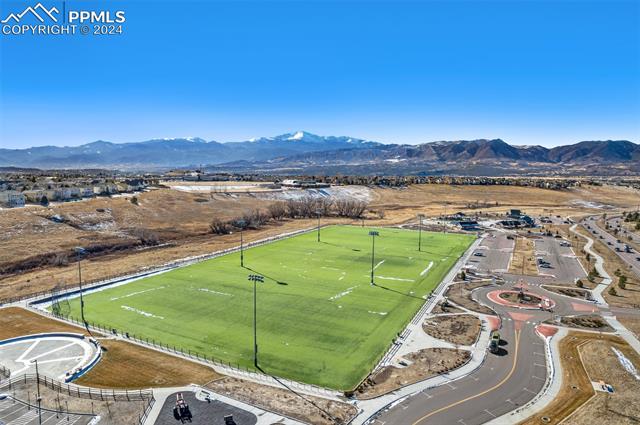 3780 Presidio Point Unit: 103