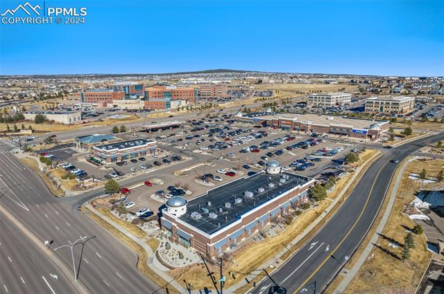 3780 Presidio Point Unit: 103