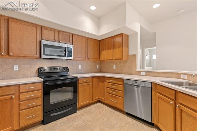 3780 Presidio Point Unit: 103