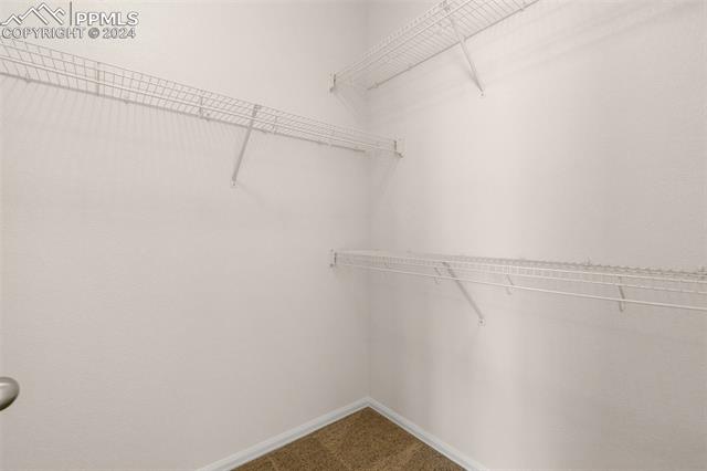 3780 Presidio Point Unit: 103