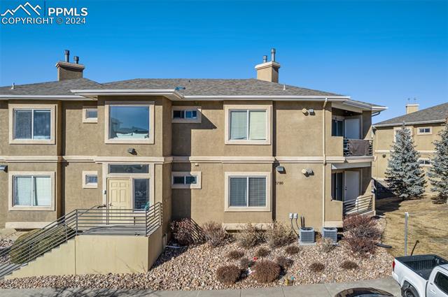 3780 Presidio Point Unit: 103