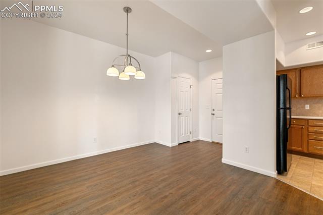 3780 Presidio Point Unit: 103