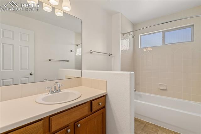 3780 Presidio Point Unit: 103