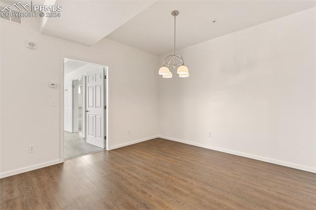 3780 Presidio Point Unit: 103