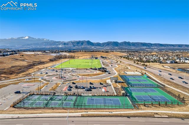 3780 Presidio Point Unit: 103