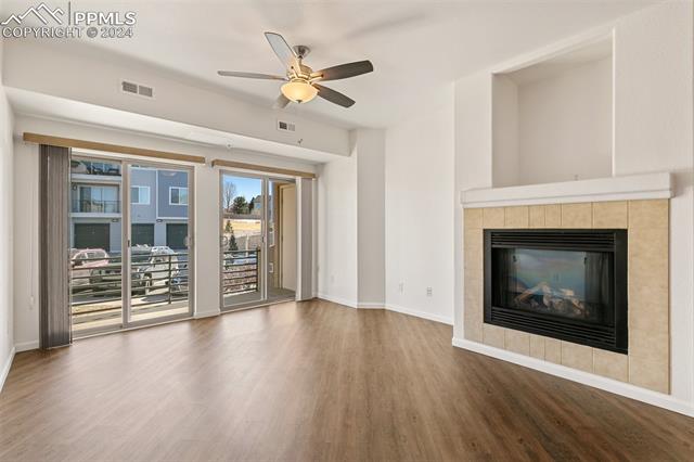 3780 Presidio Point Unit: 103