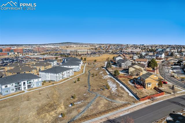 3780 Presidio Point Unit: 103