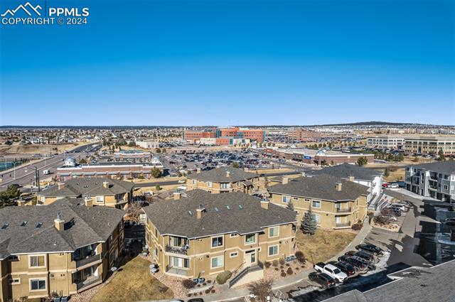 3780 Presidio Point Unit: 103