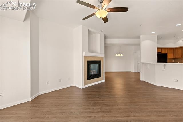 3780 Presidio Point Unit: 103