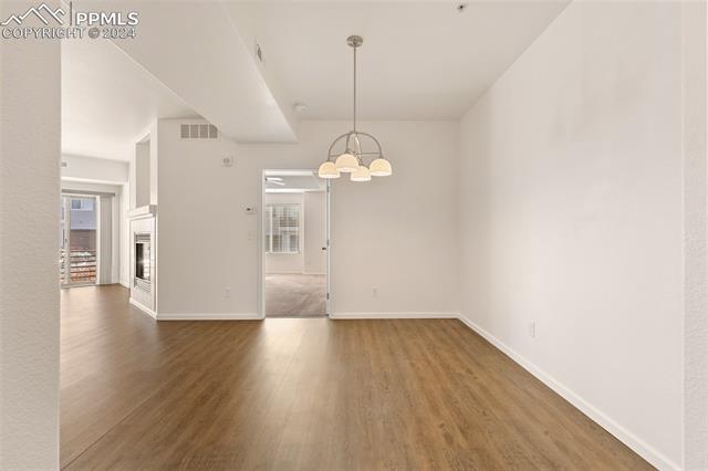 3780 Presidio Point Unit: 103