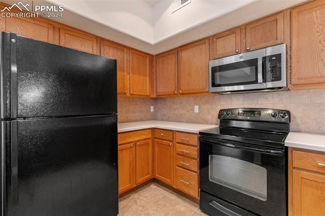 3780 Presidio Point Unit: 103