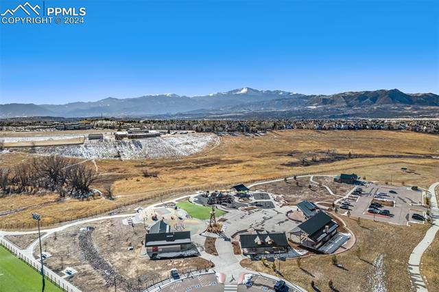 3780 Presidio Point Unit: 103