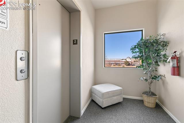 3780 Presidio Point Unit: 103