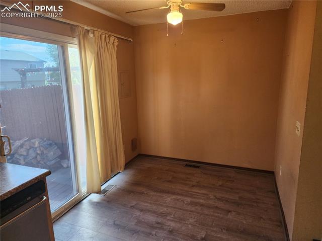 2140 Broadway Avenue