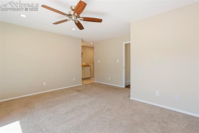 315 Blue Windsor Lane