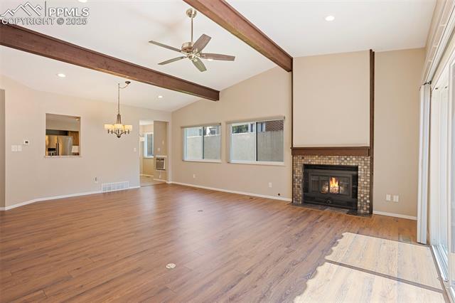 315 Blue Windsor Lane