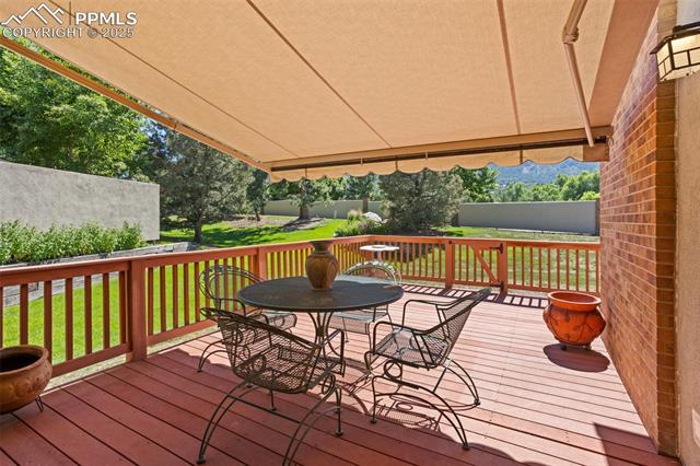 315 Blue Windsor Lane