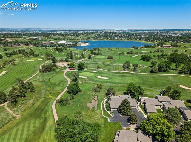 315 Blue Windsor Lane