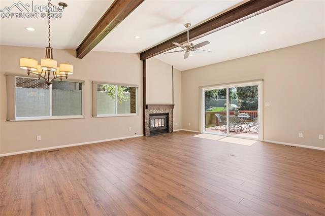 315 Blue Windsor Lane