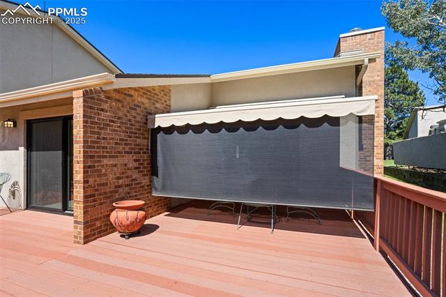 315 Blue Windsor Lane