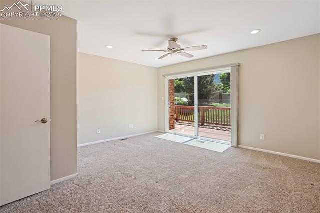 315 Blue Windsor Lane