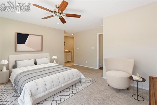 315 Blue Windsor Lane