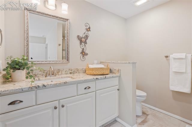 315 Blue Windsor Lane