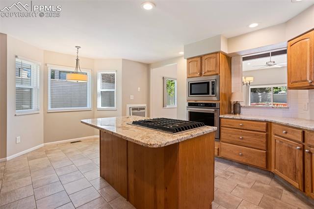 315 Blue Windsor Lane