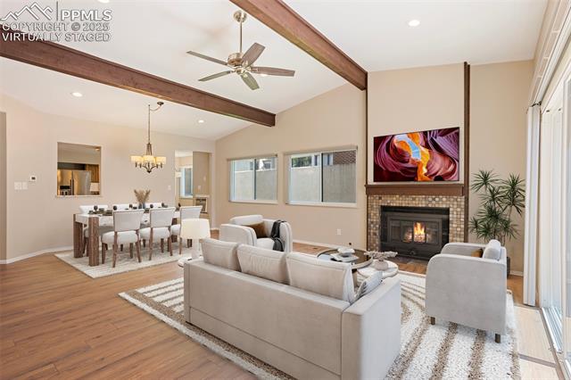 315 Blue Windsor Lane