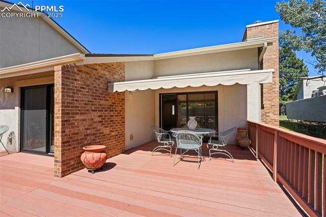 315 Blue Windsor Lane