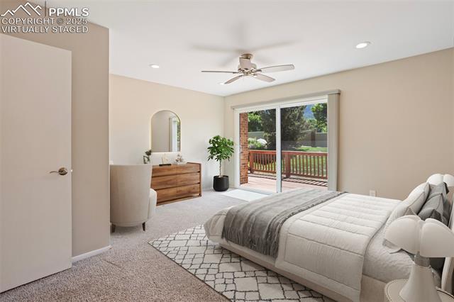 315 Blue Windsor Lane