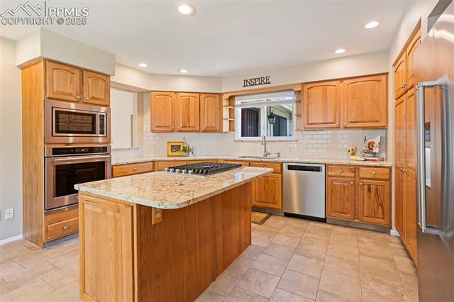 315 Blue Windsor Lane