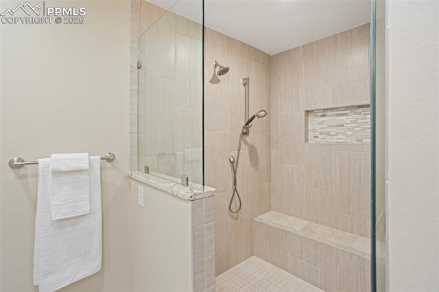 315 Blue Windsor Lane