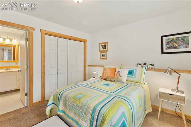 135 Daniwood Grove