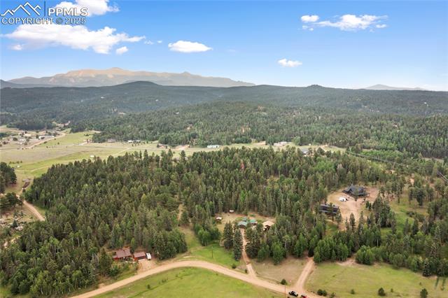 135 Daniwood Grove