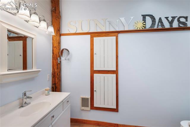 135 Daniwood Grove