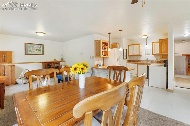 135 Daniwood Grove