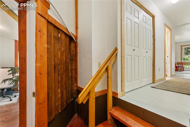 135 Daniwood Grove