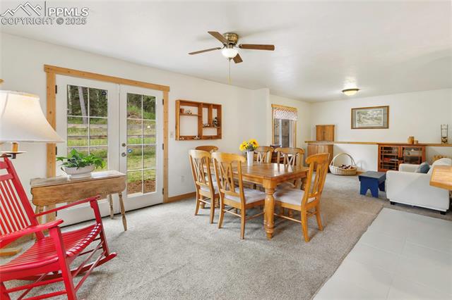 135 Daniwood Grove