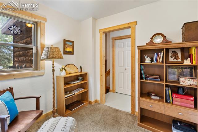 135 Daniwood Grove